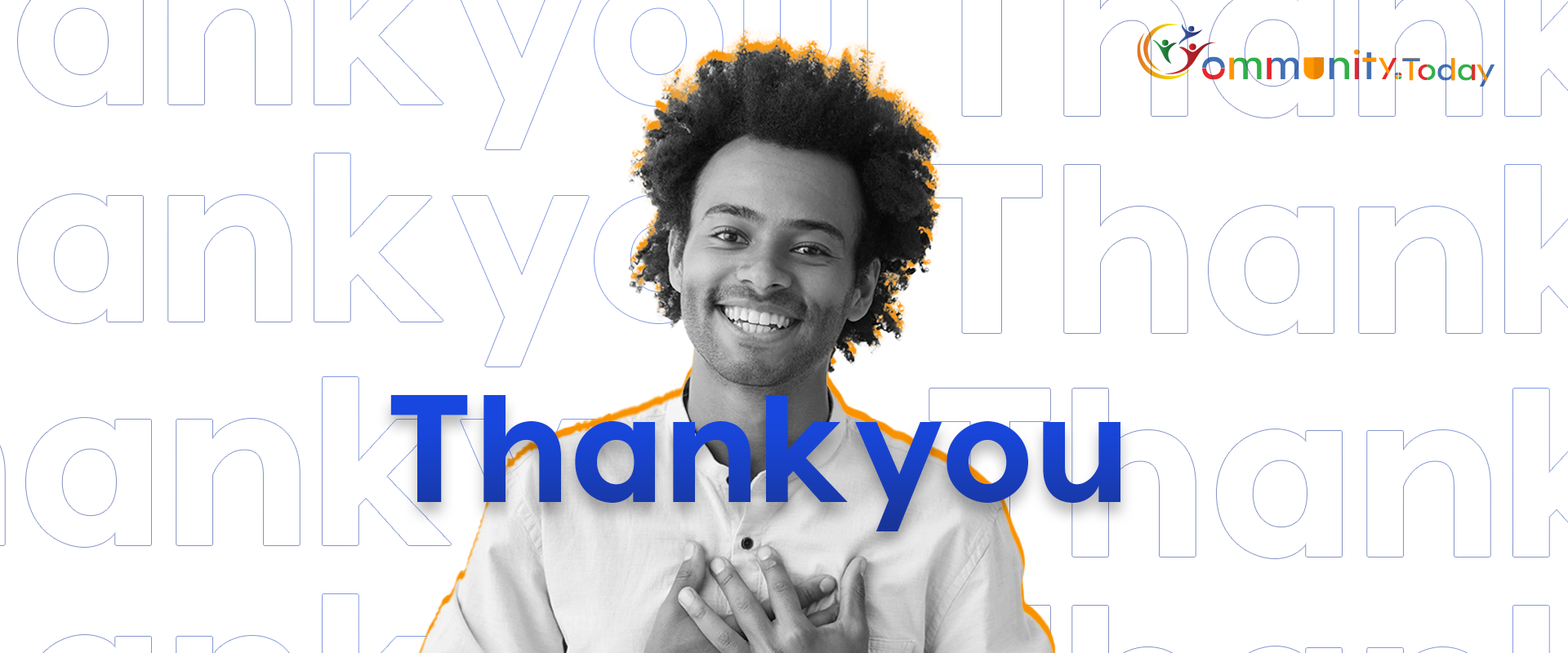 thankyou-myct