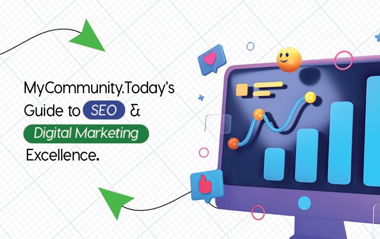 San Diego Website Designing Company