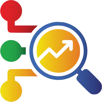 AI Search Optimization