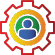 Automated Outreach Campaigns
