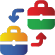 B2B Outreach Campaigns