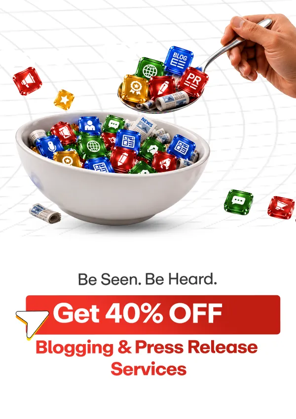 Blogging-and-Pr-1