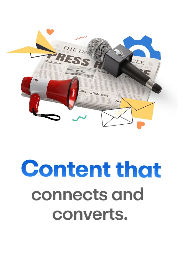 Blogging-and-pr-2