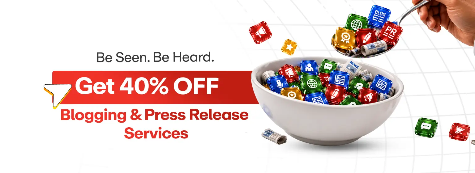 Blogging-and-pr-page-Slider (1)