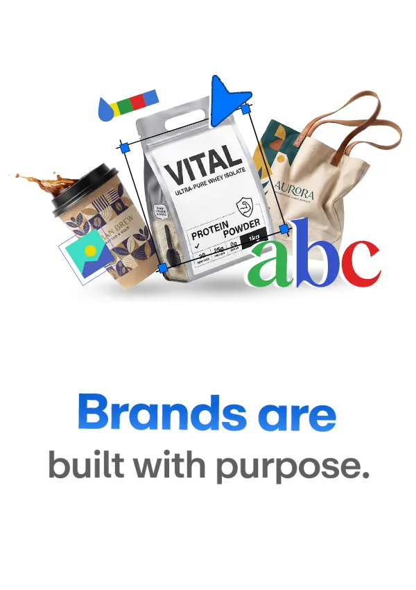 Branding-2