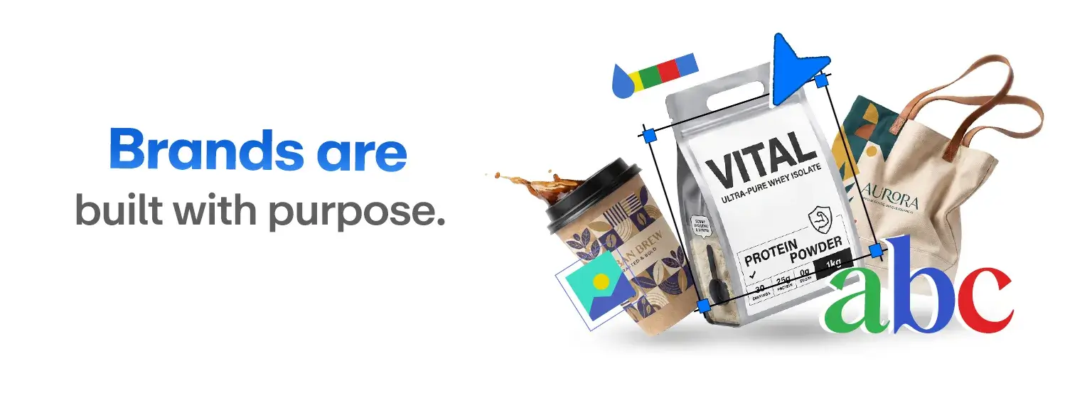 Branding-Slider-vr-2