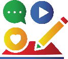 Content Creation