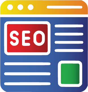 Content SEO