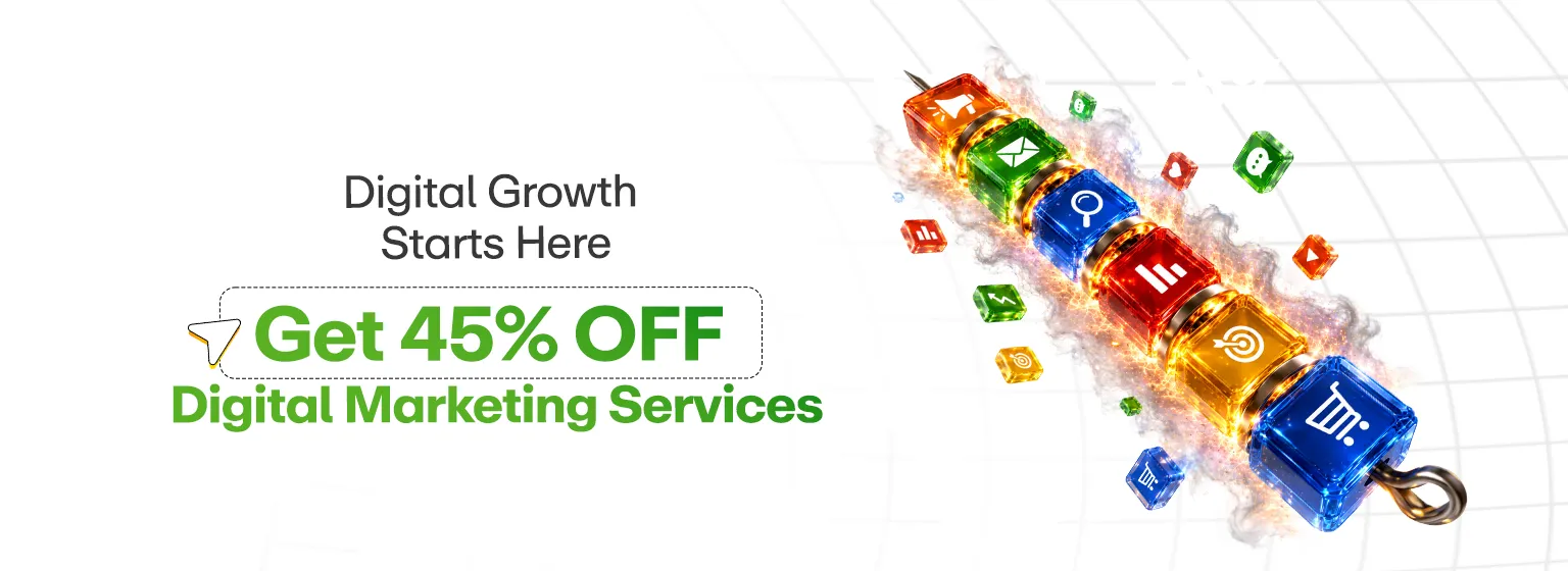 Digital-Marketing-page-Slider