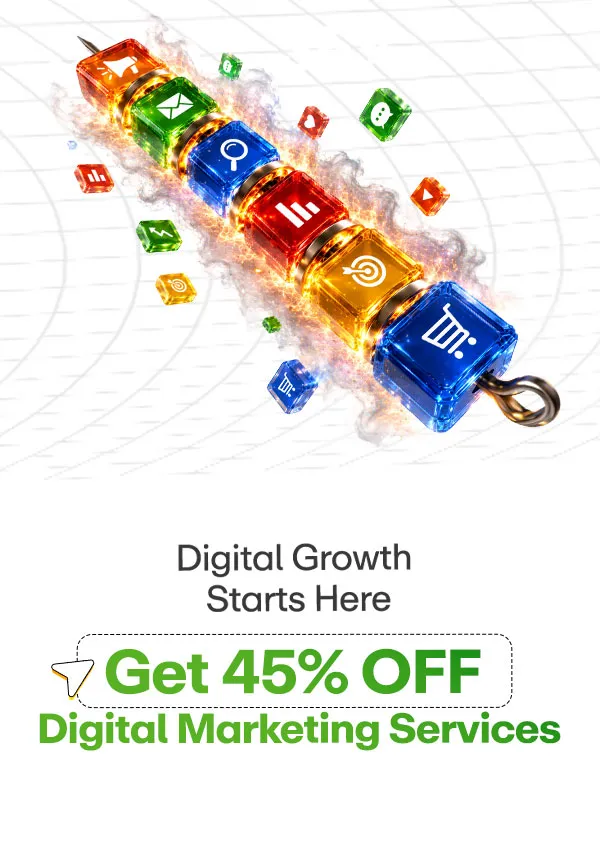 Digital-marketing-Slider-1