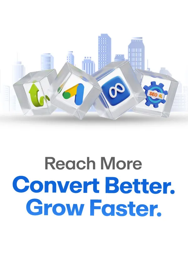Digital-marketing-Slider-2