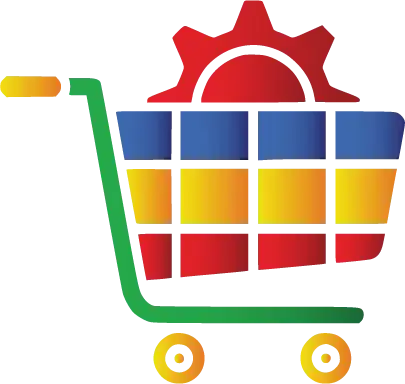 E-Commerce SEO