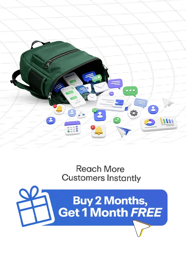 Email-And-Text-outreach-1