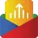 Email-Marketing