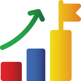 Faster Business Growth