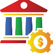 Financial Services