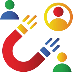 Higher Lead Generation