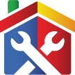 Home Services