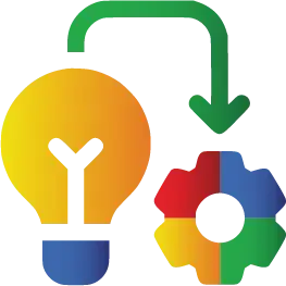 Implementation