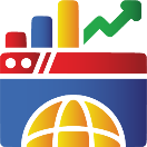 Increase in Organic Traffic