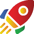 Launch & Growth