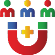 Lead Generation Outreach