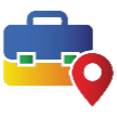 Local Businesses