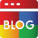 Local SEO Blogging Local SEO Blogging