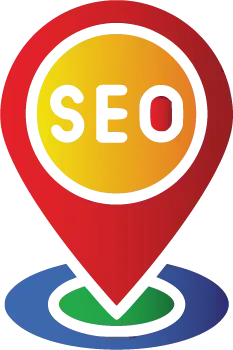 Local SEO