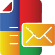 Newsletter Management