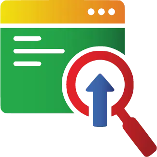On-Page SEO