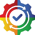 Optimization & Reporting