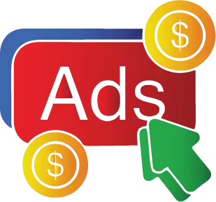 Pay-Per-Click Advertising