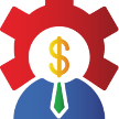 Professional Services