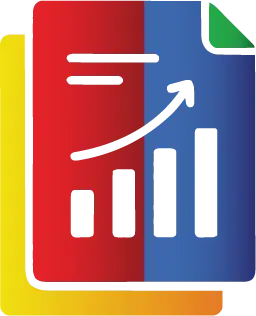 Reporting & Analysis