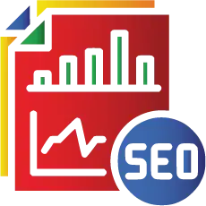 SEO Audit