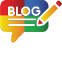 SEO Blog Writing SEO Blog Writing
