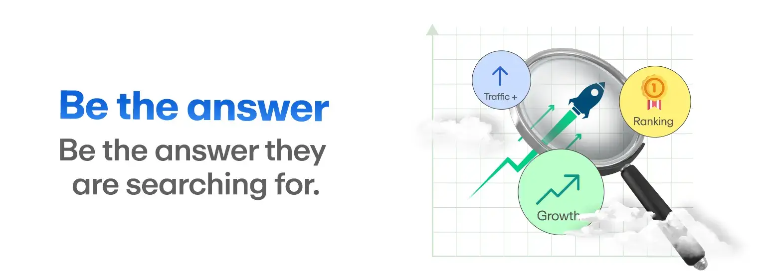 SEO-page--Slider-version2