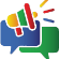 SMS Marketing Campaigns