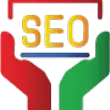 Search Engine Optimization