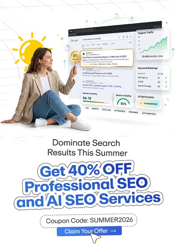 Seo-1