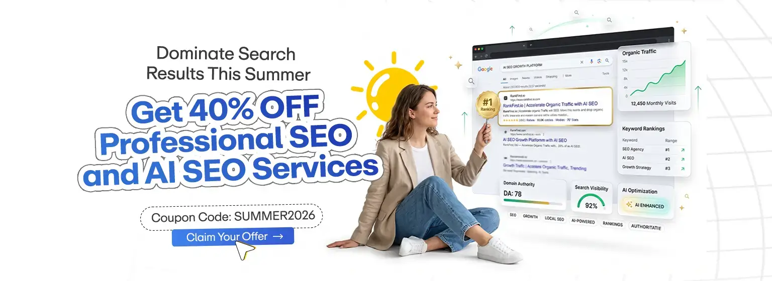 Seo-design-page--Slider