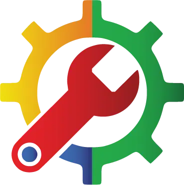 Technical SEO