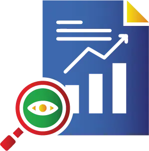 Transparent Reporting