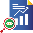 Research & Planning
