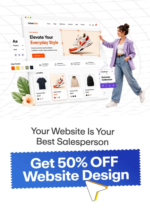 Website-Design-1
