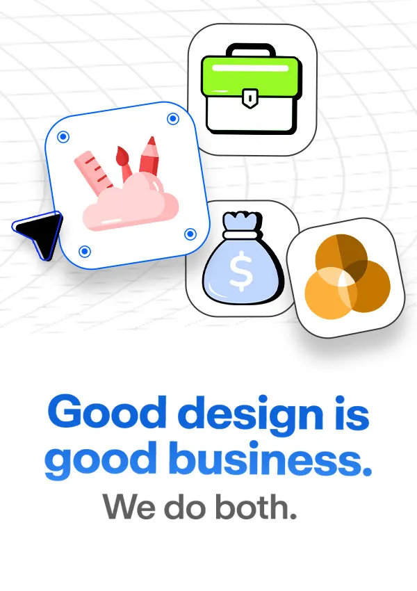 Website-Design-2