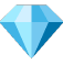 diamond