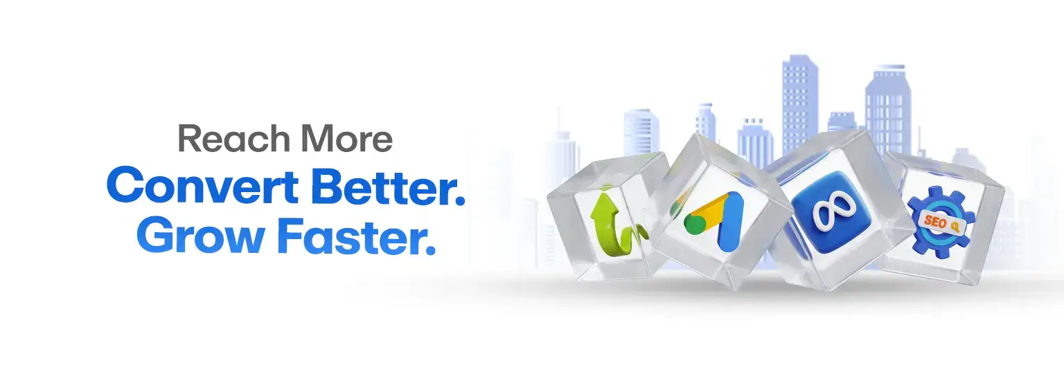 digital-marketin-slider-v2