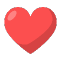 heart (2)
